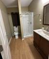 231 Safety Road - Photo 26