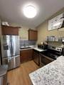 231 Safety Road - Photo 27