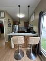 231 Safety Road - Photo 28