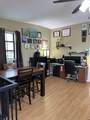 231 Safety Road - Photo 29