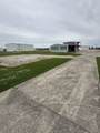 231 Safety Road - Photo 3