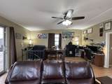 231 Safety Road - Photo 30