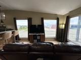 231 Safety Road - Photo 31