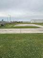 231 Safety Road - Photo 4