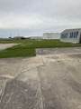 231 Safety Road - Photo 5