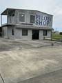 231 Safety Road - Photo 7
