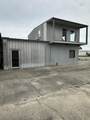 231 Safety Road - Photo 8