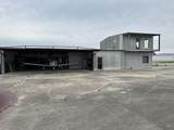 231 Safety Road - Photo 9