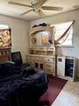 2302 2304 Federal Avenue - Photo 13