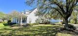 36443 C Braud Rd - Photo 10