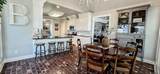 36443 C Braud Rd - Photo 11