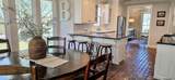 36443 C Braud Rd - Photo 12
