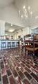 36443 C Braud Rd - Photo 13