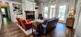 36443 C Braud Rd - Photo 14