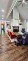 36443 C Braud Rd - Photo 15