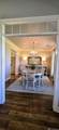 36443 C Braud Rd - Photo 16