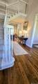 36443 C Braud Rd - Photo 17