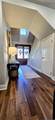 36443 C Braud Rd - Photo 18