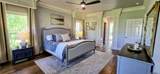 36443 C Braud Rd - Photo 19