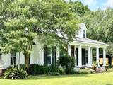 36443 C Braud Rd - Photo 2