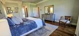 36443 C Braud Rd - Photo 20