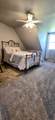 36443 C Braud Rd - Photo 21