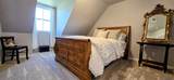 36443 C Braud Rd - Photo 22