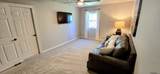 36443 C Braud Rd - Photo 23