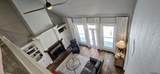 36443 C Braud Rd - Photo 24