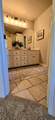 36443 C Braud Rd - Photo 25