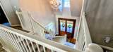 36443 C Braud Rd - Photo 26