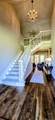 36443 C Braud Rd - Photo 27