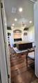 36443 C Braud Rd - Photo 28