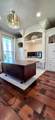 36443 C Braud Rd - Photo 29