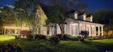 36443 C Braud Rd - Photo 3