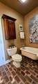 36443 C Braud Rd - Photo 30