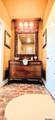 36443 C Braud Rd - Photo 31
