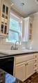 36443 C Braud Rd - Photo 32