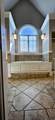 36443 C Braud Rd - Photo 33