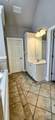 36443 C Braud Rd - Photo 34