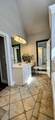 36443 C Braud Rd - Photo 35