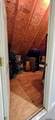 36443 C Braud Rd - Photo 36