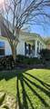 36443 C Braud Rd - Photo 37