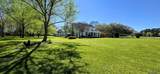 36443 C Braud Rd - Photo 38