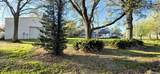 36443 C Braud Rd - Photo 39
