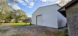 36443 C Braud Rd - Photo 40