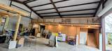 36443 C Braud Rd - Photo 41
