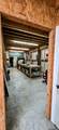 36443 C Braud Rd - Photo 42