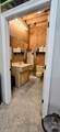 36443 C Braud Rd - Photo 43