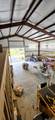 36443 C Braud Rd - Photo 44